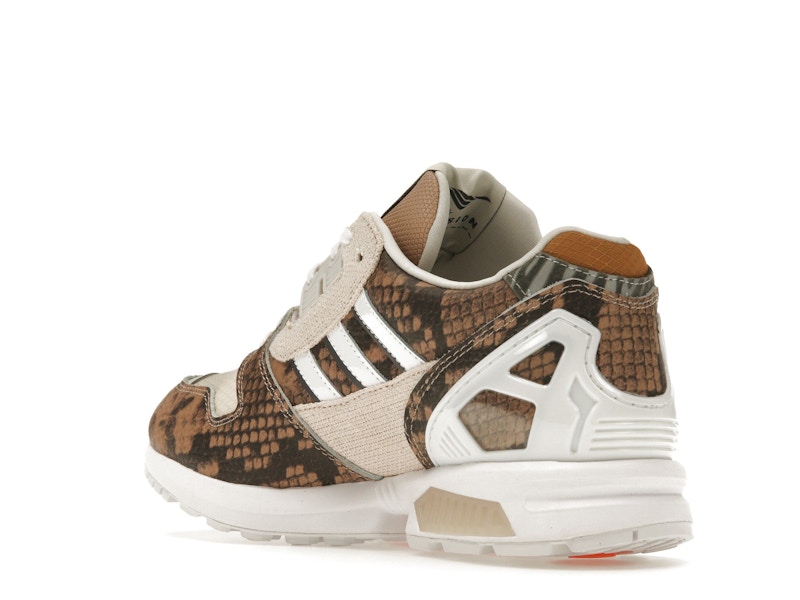 adidas ZX 8000 Lethal Nights