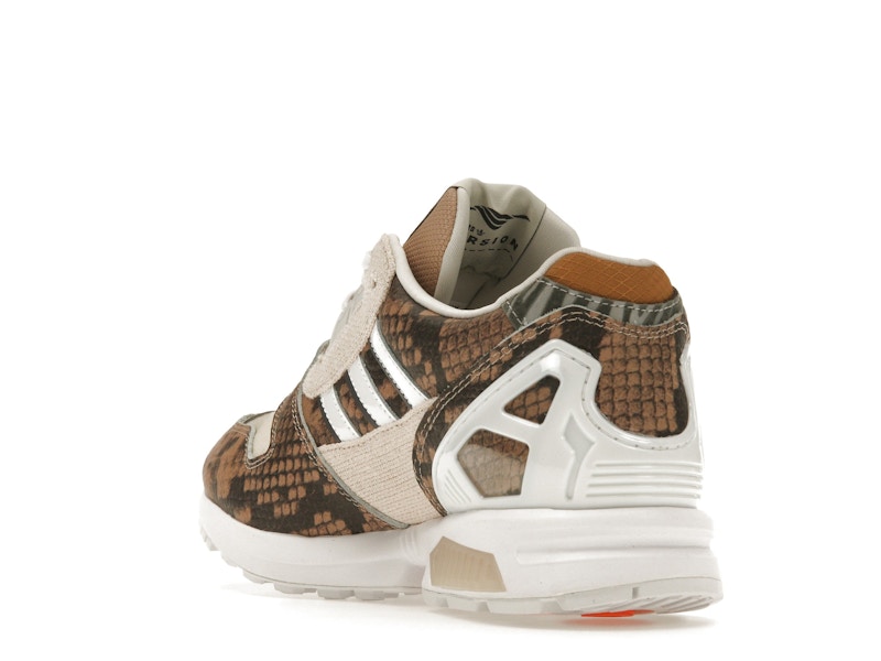 adidas ZX 8000 Lethal Nights