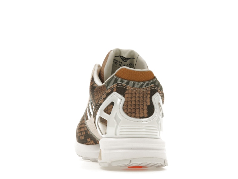 adidas ZX 8000 Lethal Nights