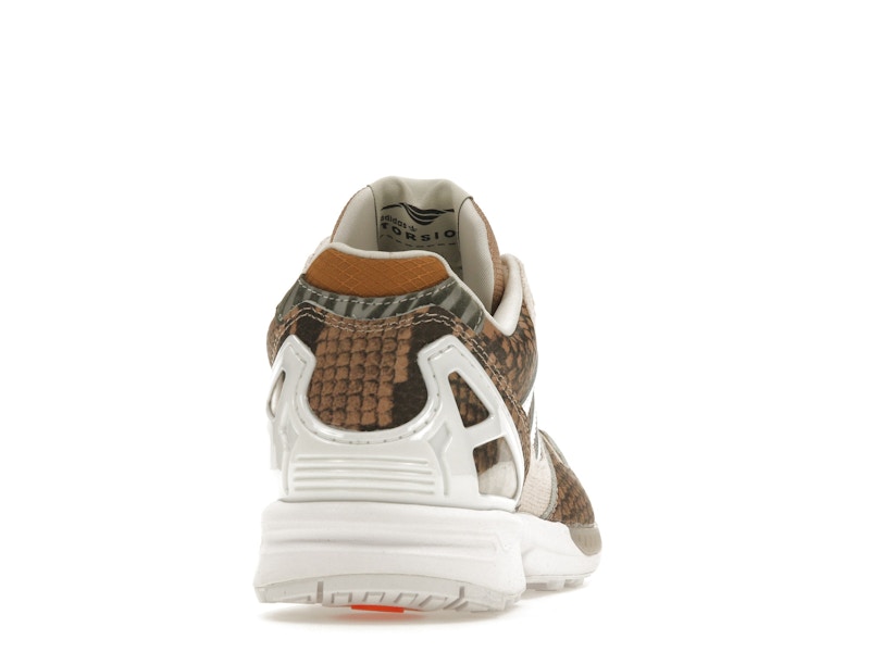 adidas ZX 8000 Lethal Nights
