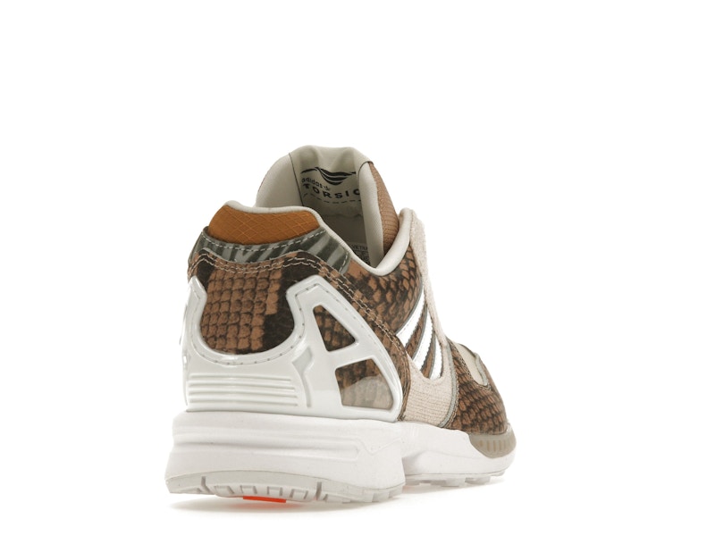 adidas ZX 8000 Lethal Nights