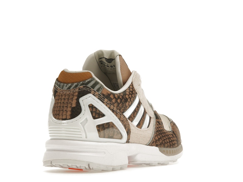adidas ZX 8000 Lethal Nights