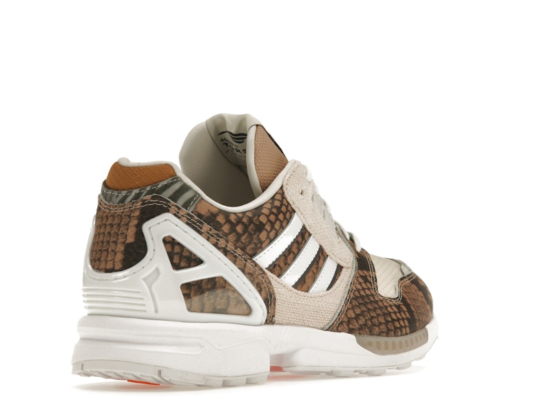 adidas ZX 8000 Lethal Nights