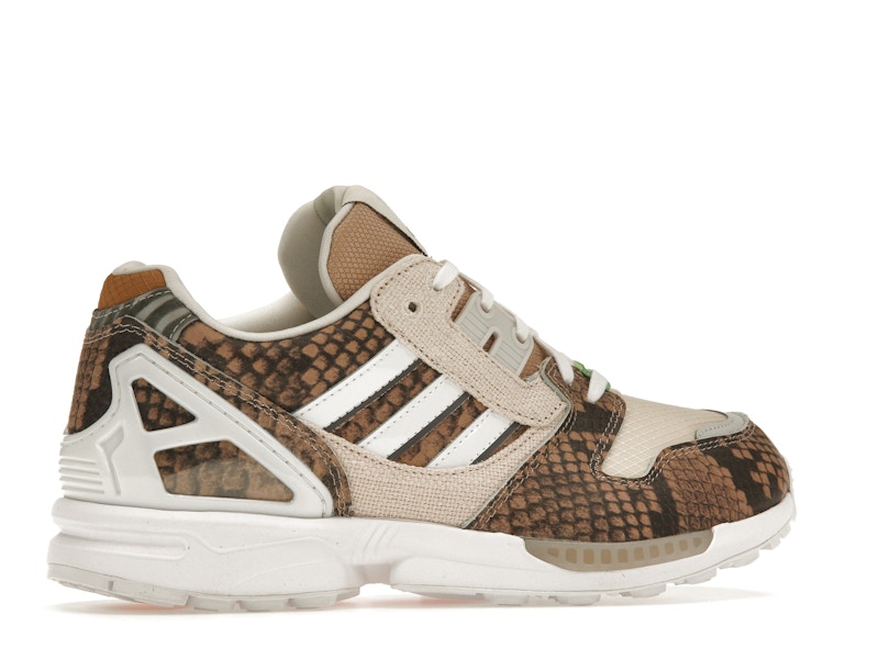 adidas ZX 8000 Lethal Nights