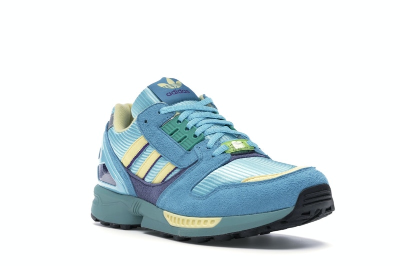 ee4754,Quality assurance,protein-burger.com