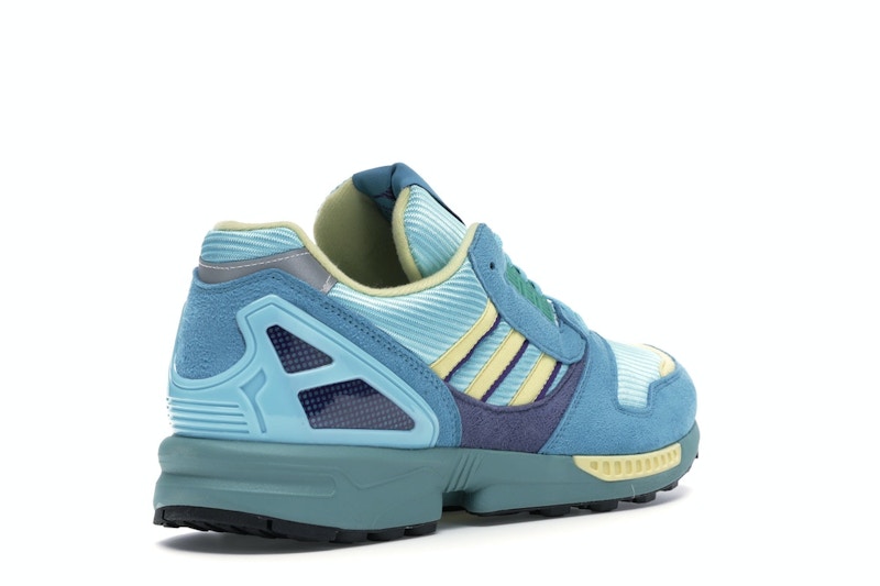 ee4754,Quality assurance,protein-burger.com