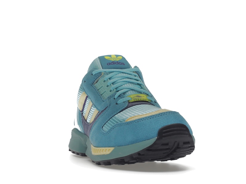 adidas ZX 8000 Aqua (2021)