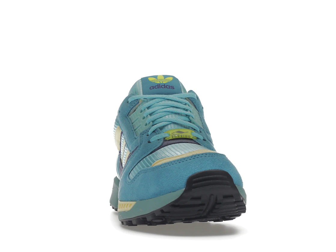 adidas ZX 8000 Aqua (2021)