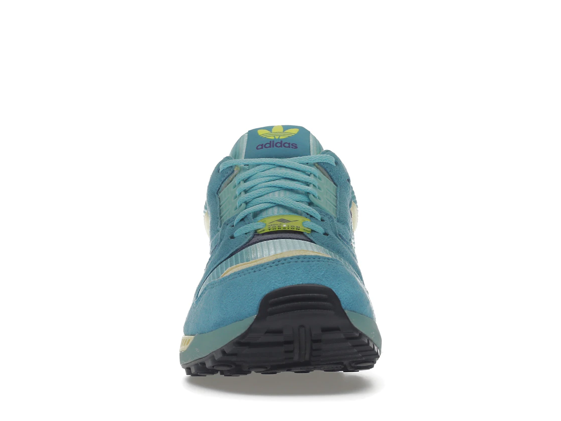 adidas ZX 8000 Aqua (2021)