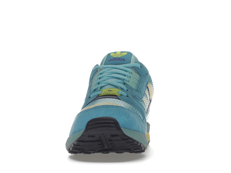 adidas ZX 8000 Aqua (2021)