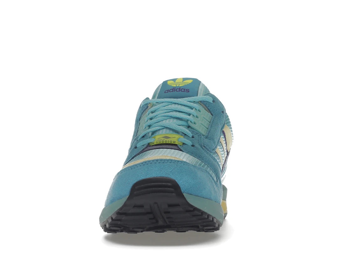 adidas ZX 8000 Aqua (2021)