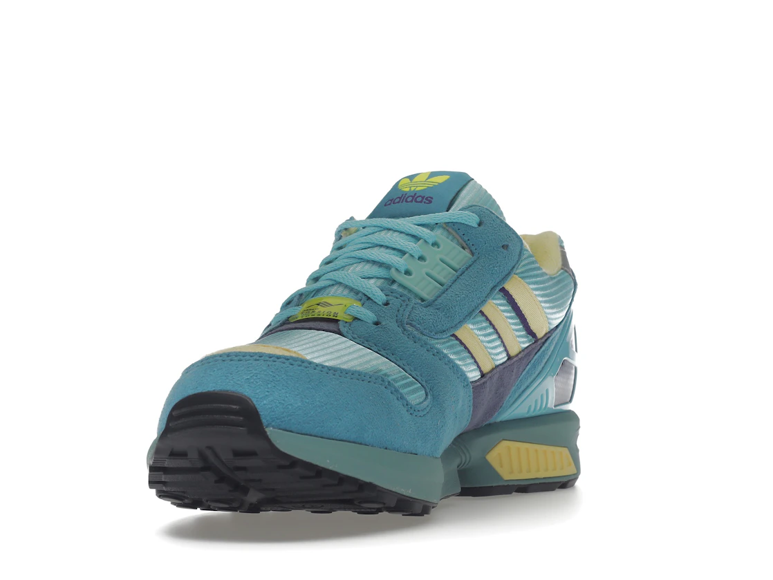 adidas ZX 8000 Aqua (2021)