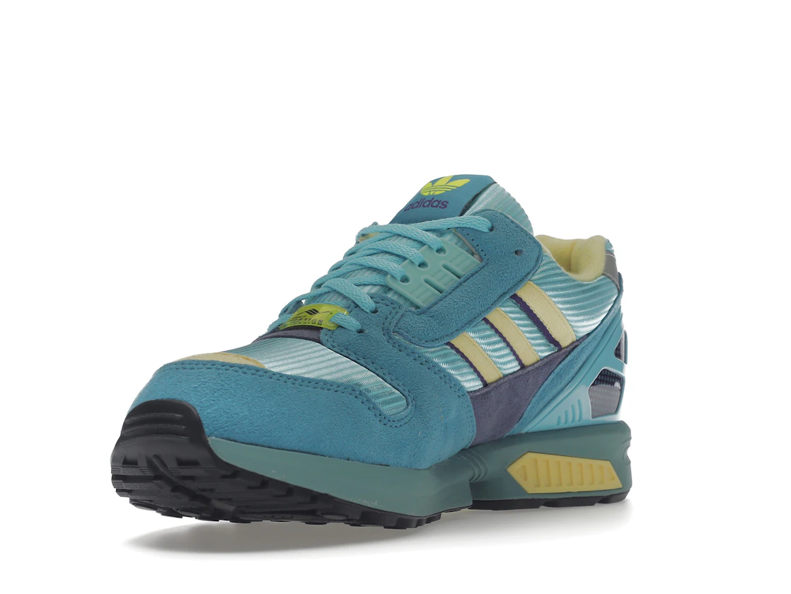 adidas ZX 8000 Aqua (2021)