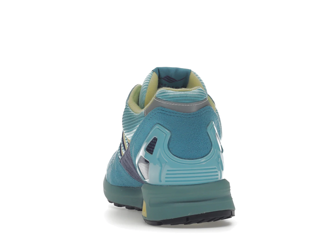 adidas ZX 8000 Aqua (2021)