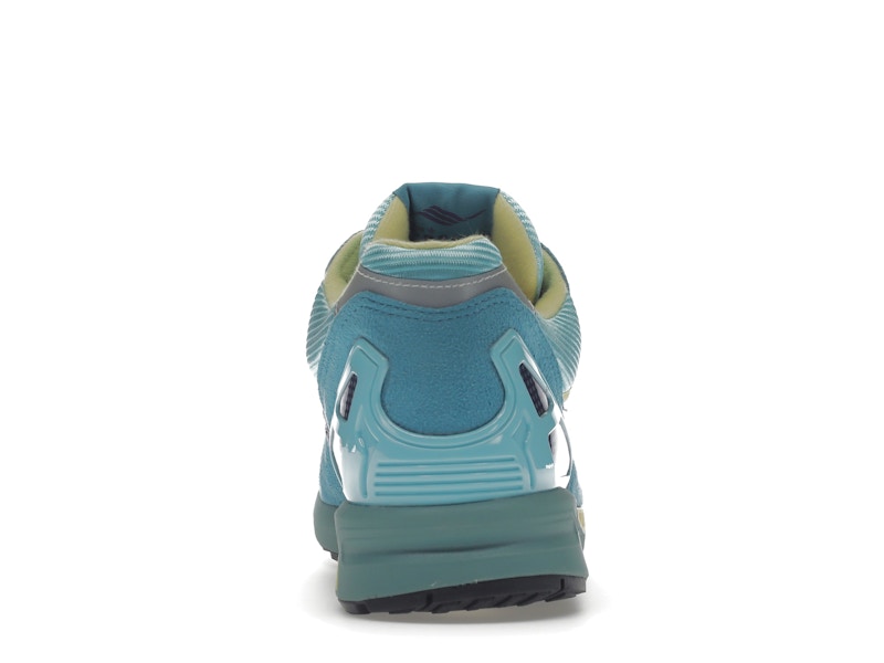 adidas ZX 8000 Aqua (2021)