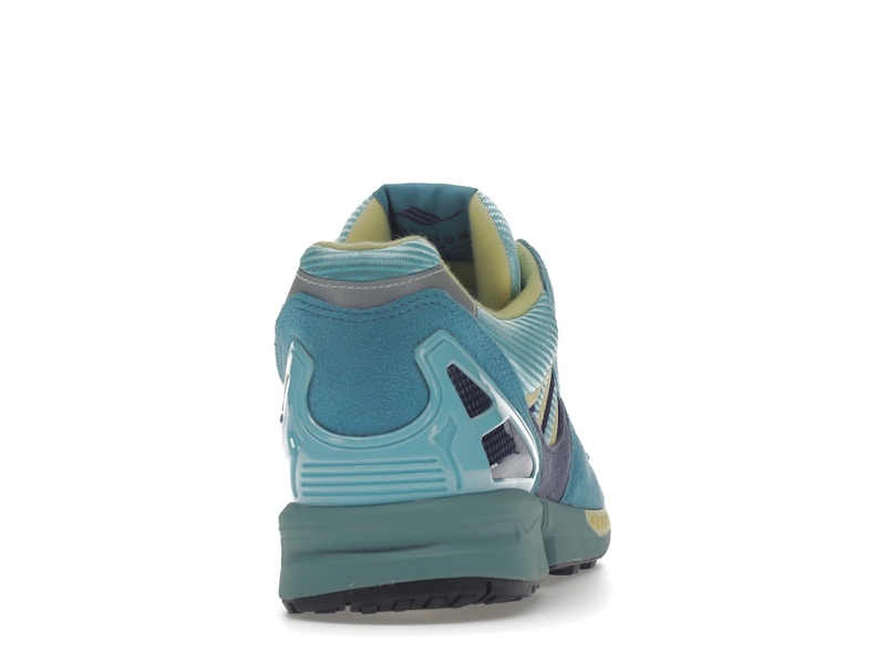 adidas ZX 8000 Aqua (2021)