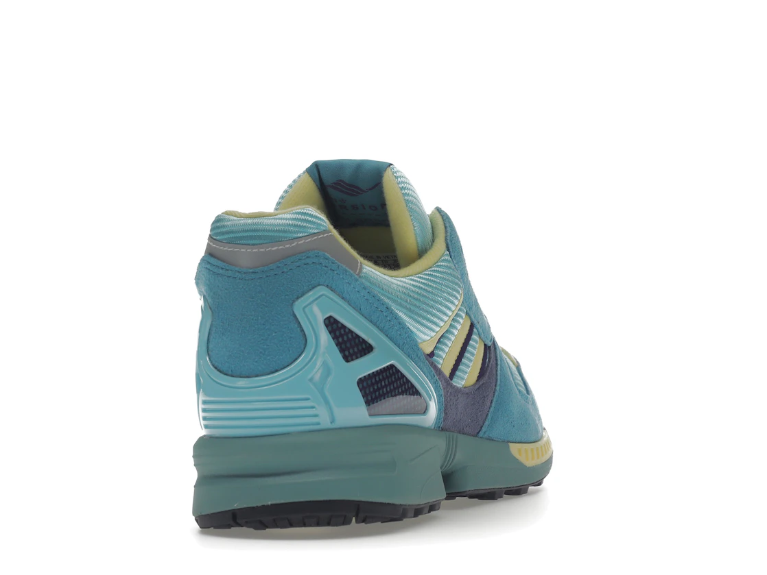 adidas ZX 8000 Aqua (2021)
