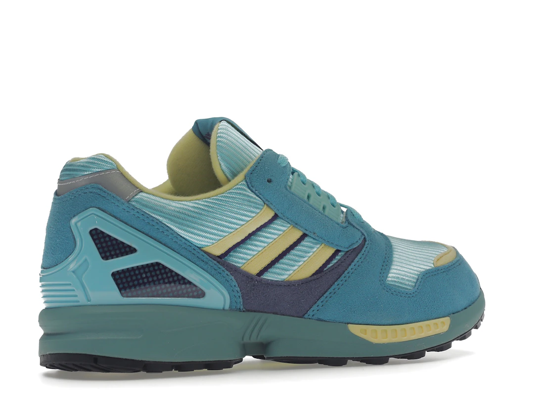 adidas ZX 8000 Aqua (2021)