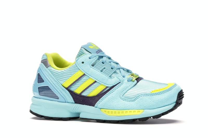 Adidas zx 8000 aqua stockx clearance