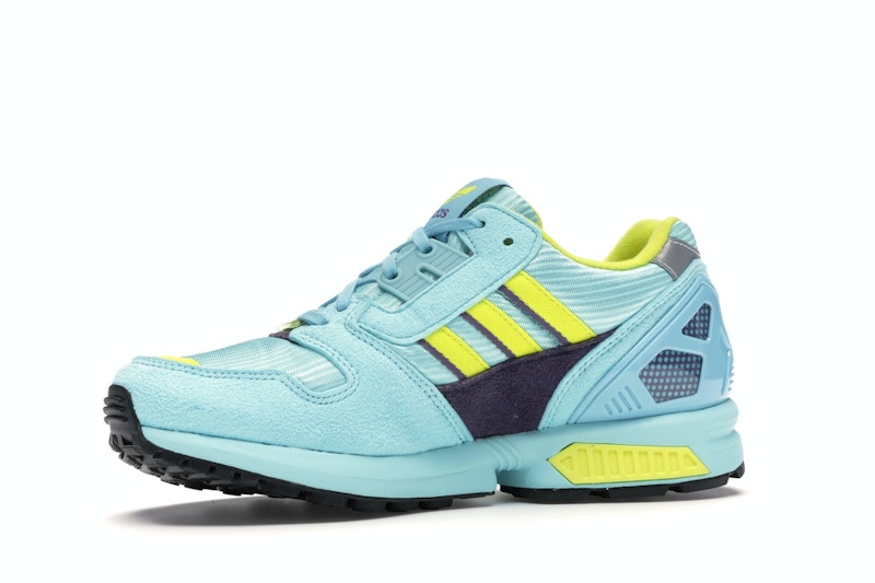 Adidas zx 8000 aqua eg8784 clearance