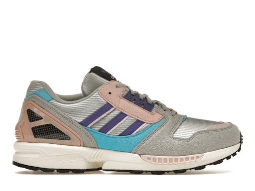 adidas ZX 8000 Offspring London Bridge 0