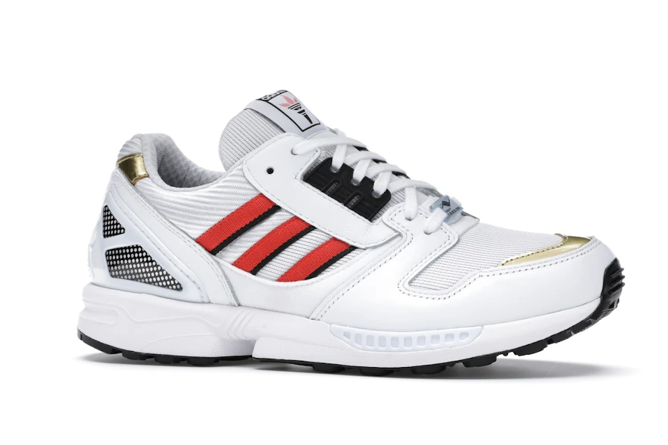 Adidas zx 8000 fx9152 Clearance