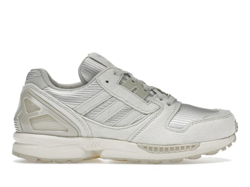 adidas ZX 8000 orbitgrau 0