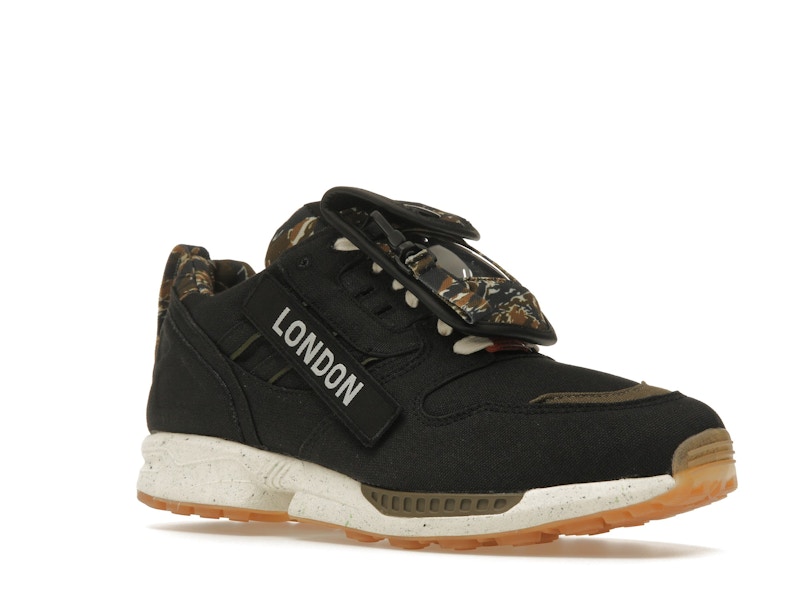 adidas ZX 8000 Out There