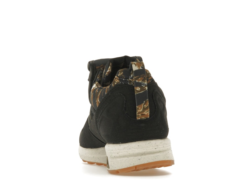 adidas ZX 8000 Out There
