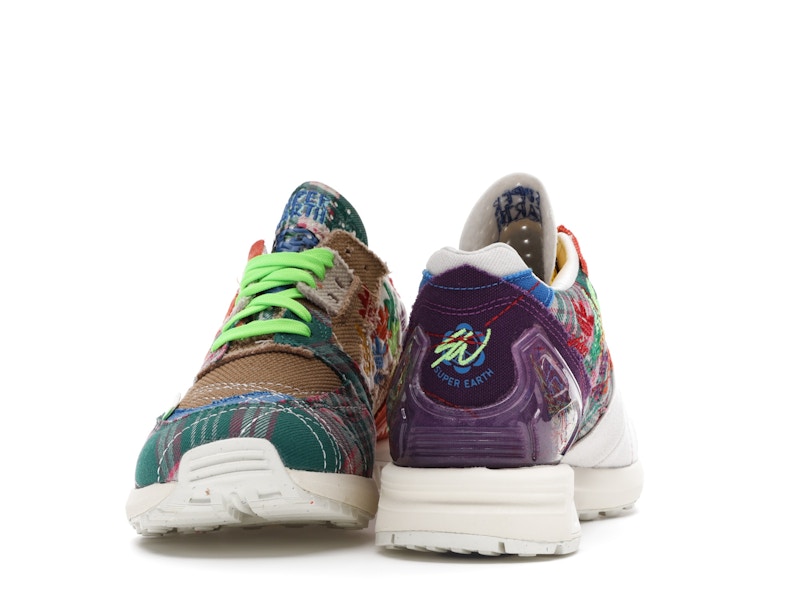 adidas ZX 8000 Sean Wotherspoon Superearth