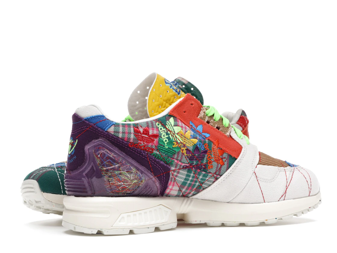 adidas ZX 8000 Sean Wotherspoon Superearth