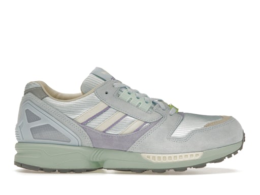 adidas ZX 8000 himmelfarben 0