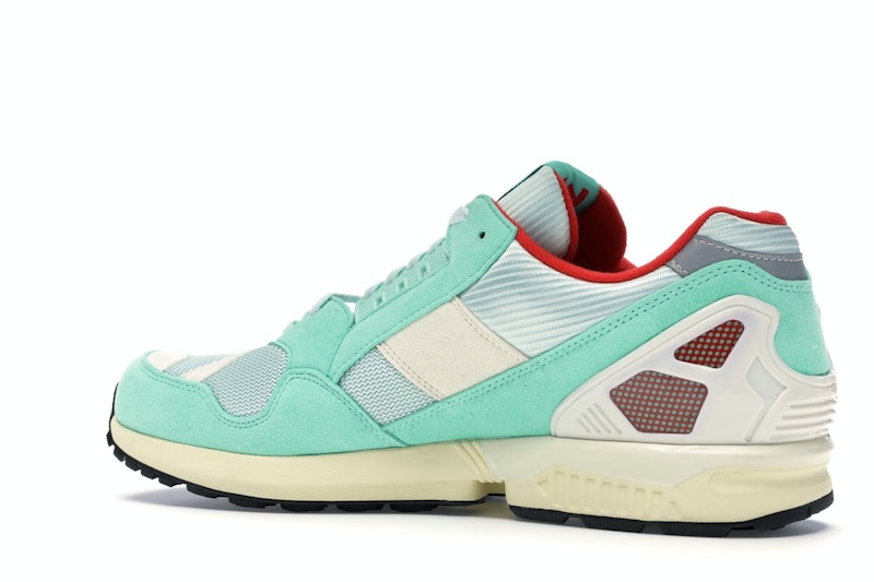 Adidas zx 9000 men for sale clearance