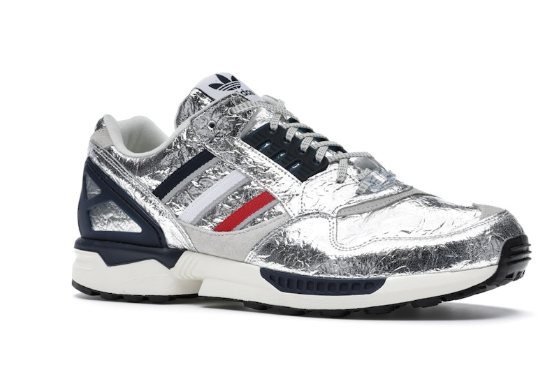 adidas ZX 9000 Concepts