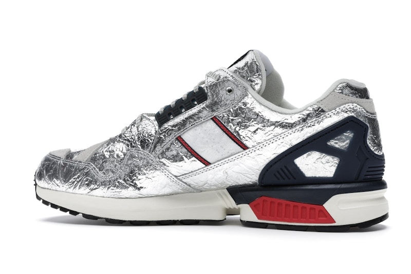 adidas ZX 9000 Concepts