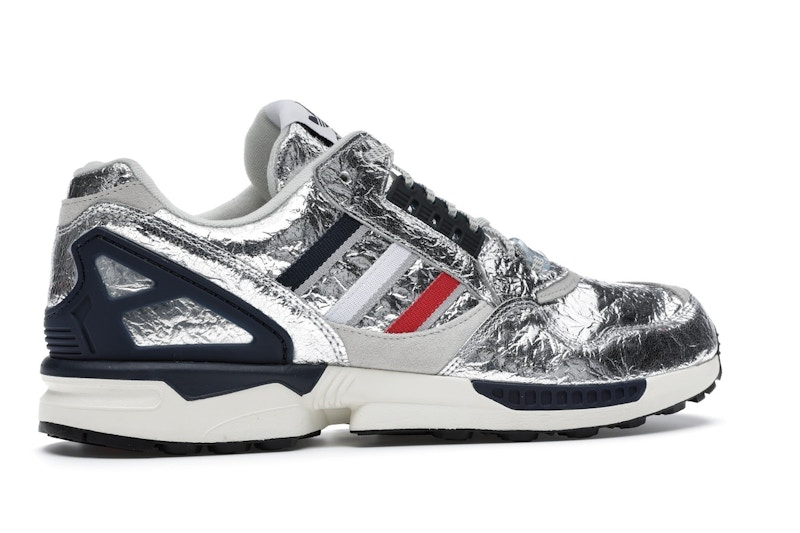 Zx 900 heren groen Clearance