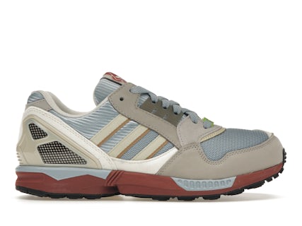 Adidas Sportswear Adidas Zx 9000 Kids Cheap Adidas ZX 9000 Kiln