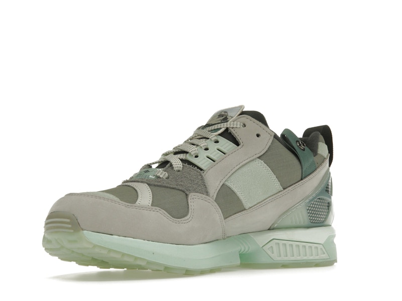 adidas ZX 9000 National Park Foundation Glacier