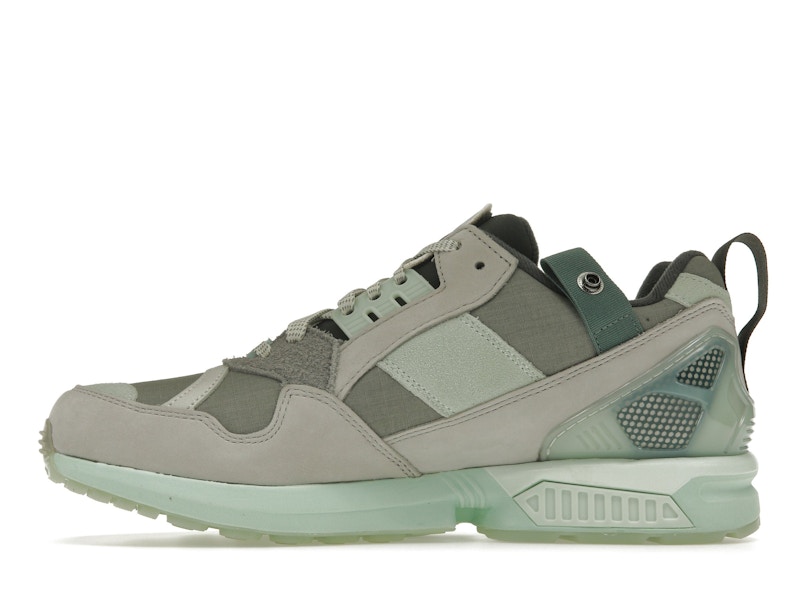 adidas ZX 9000 National Park Foundation Glacier
