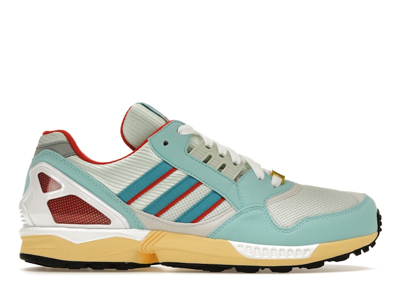 Adidas zx hydra hotsell