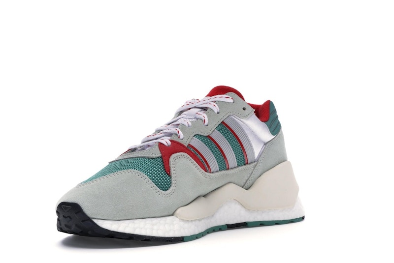 Zx 930 heren geel clearance