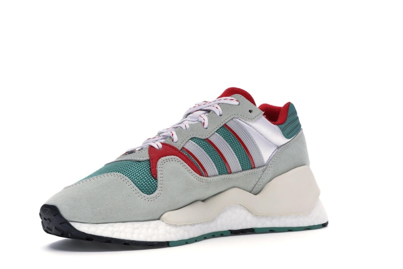 Zx 930 zilver clearance