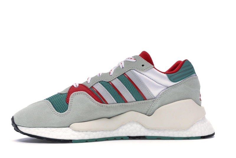 Zx 930 heren mint clearance
