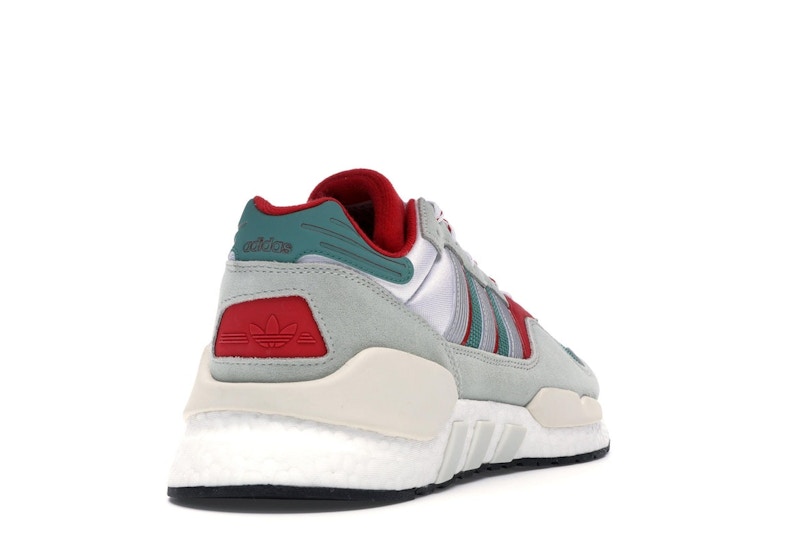 Zx 930 heren bluebird clearance