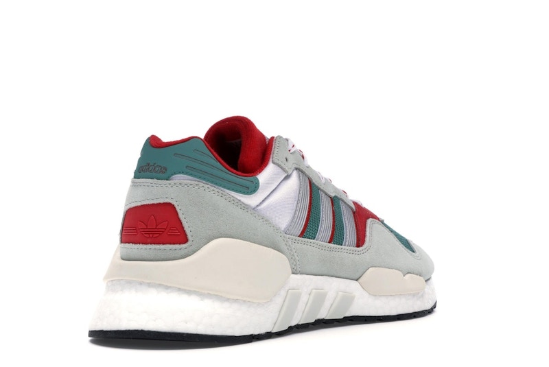Kopen zx 930 heren clearance