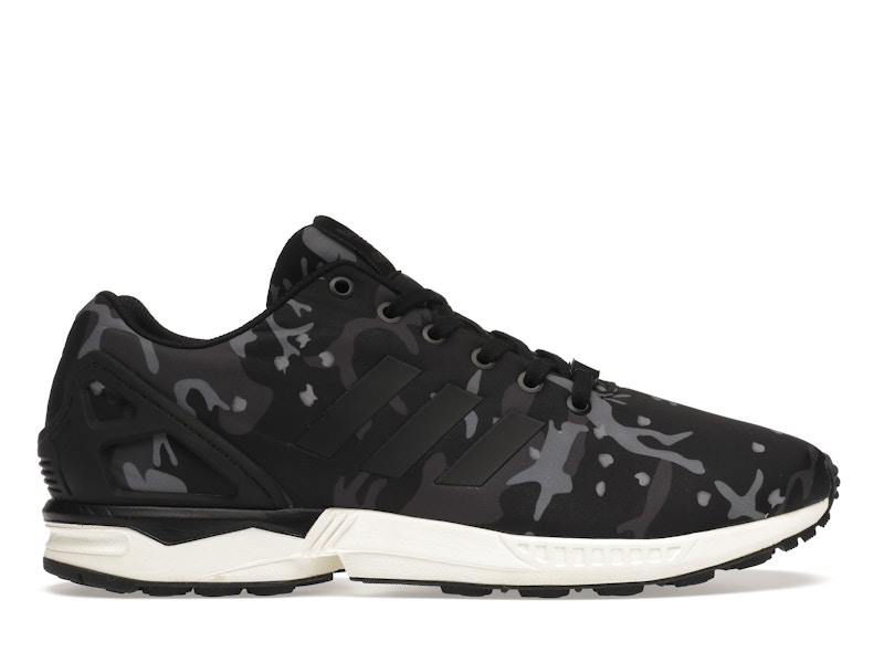 Zx flux mens clearance for sale