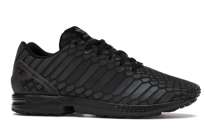 Zx xeno flux