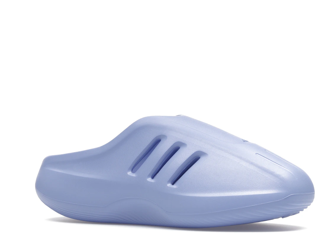 adidas adiFOM IIInfinity Mule Blue Spark
