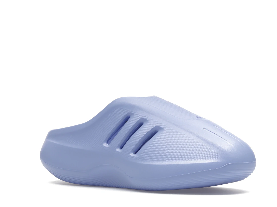 adidas adiFOM IIInfinity Mule Blue Spark