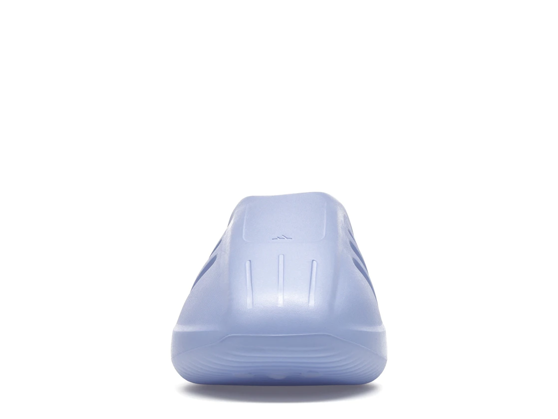 adidas adiFOM IIInfinity Mule Blue Spark